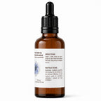 Best Nature's Cosmetics Organic Black Seed Oil - 2 Fl Oz - image 4