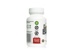 The Delgado Protocol for Health Estroblock - Natural Anti-Estrogen