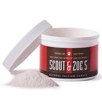 Scout & Zoe's Ultra Fine Calcium Powder for Pets - 1.5 oz - image 5