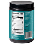 Perfect Keto MCT Oil Powder