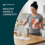 Myprotein Creatine