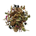 Food Over Drugs Whole Body Detox Tea - image 3