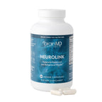 BrainMD Dr Amen NeuroLink Brain Support - 180 Capsules