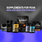 ONNIT New Mood Stress & Sleep Support Supplement - 60 Capsules - image 11