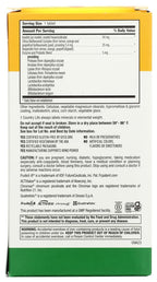 Country Life Multivitamin Women Core Daily 1 - 60 Tablets - image 2