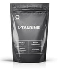 Pure Product Australia L-Taurine Powder - 1kg