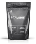 Pure Product Australia L-Taurine Powder - 500g