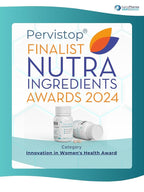 Pervistop Once Daily Immune Support - 30 Tablets - image 8