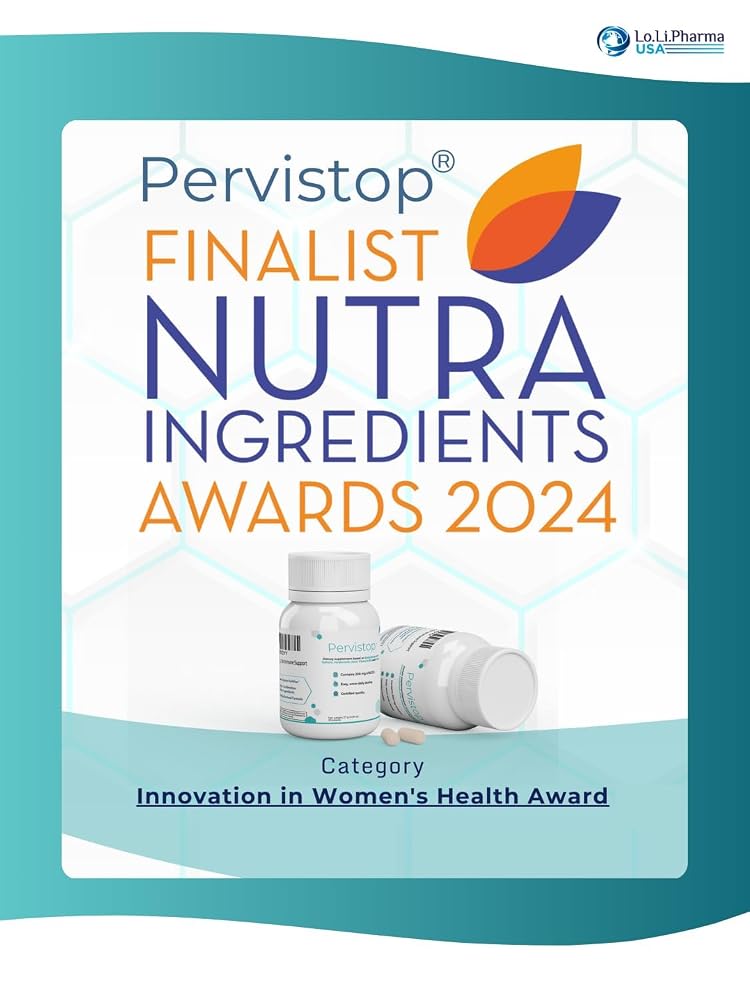 Pervistop Once Daily Immune Support - 30 Tablets - image 8