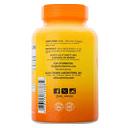 ALFA VITAMINS Vitamin C 1000mg Immune Support - 200 Tablets - image 3