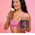 Forzagen All in One Protein for Her