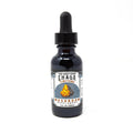 Far West Fungi Chaga Mushroom Tincture - 8 Fl Oz