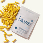 Bio.me Gut Remedy Capsules 5-Day Cleanse - 30 Capsules - image 7