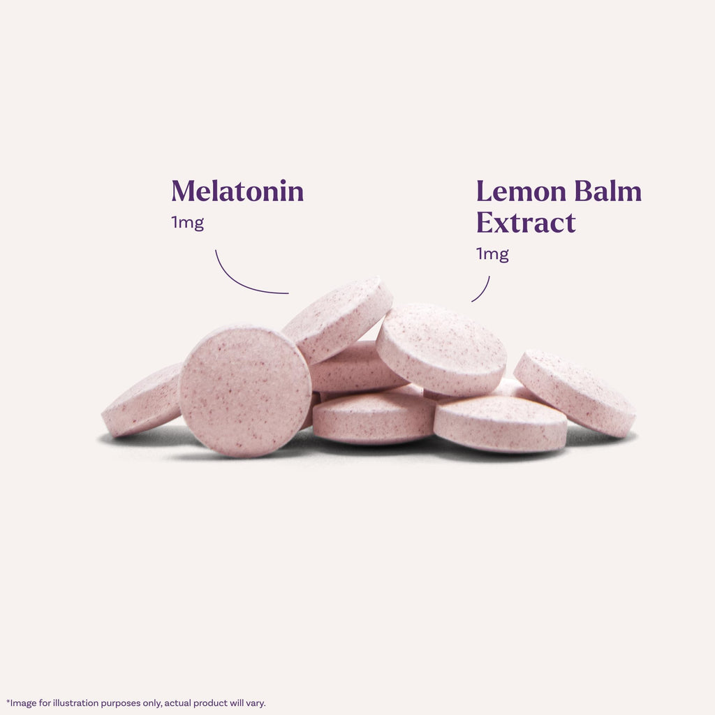 Natrol NUTRITIONAL_SUPPLEMENT