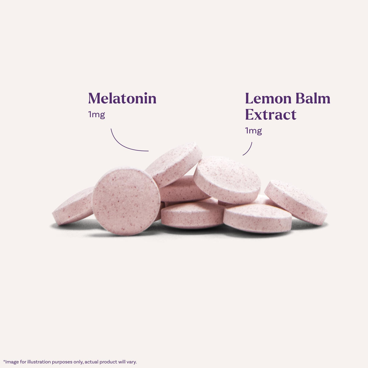 Natrol NUTRITIONAL_SUPPLEMENT