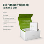 Prolon 5 Day Fasting Kit - Original Bold Flavors - image 6