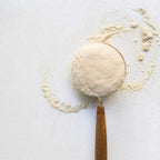 Terrasoul Superfoods Organic Raw Maca Powder - 5 Lbs - image 5