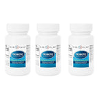 GeriCare S. Boulardii Probiotic and Digestive Health Supplement
