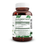 Natural Nutra Active Methyl Folate Vitamin B9 - 90 Tablets - image 2