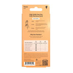 The Patch Brand Focus Patch - 1 Ounce - image 4