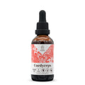 Garden Organics Cordyceps Alcohol-Free Natural Tincture Extract