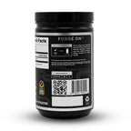 IRONWRX Creatine Monohydrate Powder Unflavored - 60 Servings - image 9
