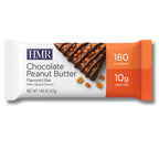 HMR Protein Bars, 24 Count