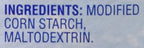 Thick & Easy Instant Food and Beverage Thickener - 16 Ounce - image 5