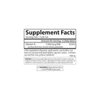 Carlson Vitamin A 25000 IU for Healthy Vision - 300 Softgels - image 4