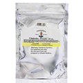 Christopher's Original Formulas Vitalerbs Powder - 16 oz