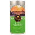 Karma Kettle Shanti Sencha Green Tea with Jasmine Blossoms - 75g