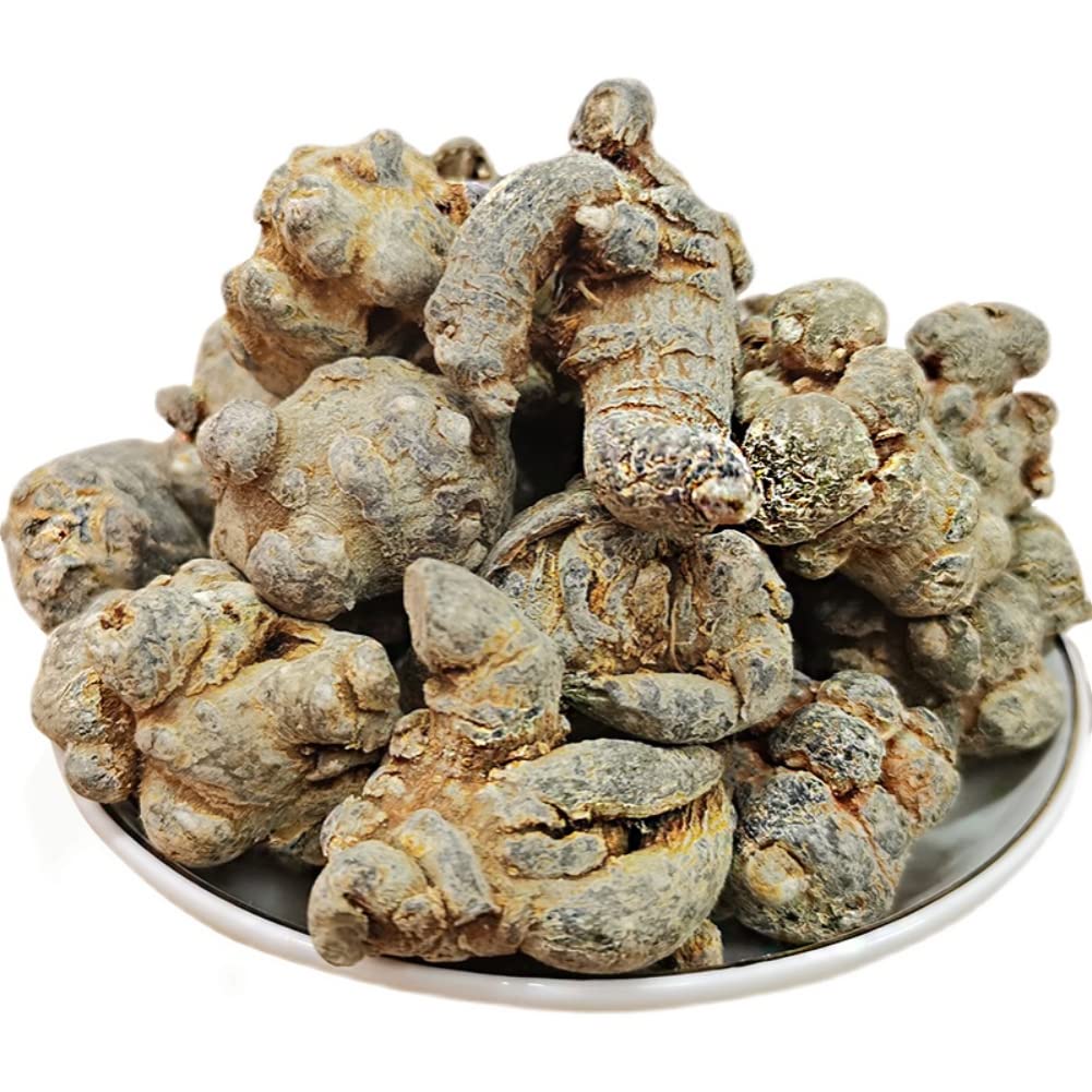 Generic Natural Premium Panax Notoginseng Pseudo-Ginseng Notoginsen