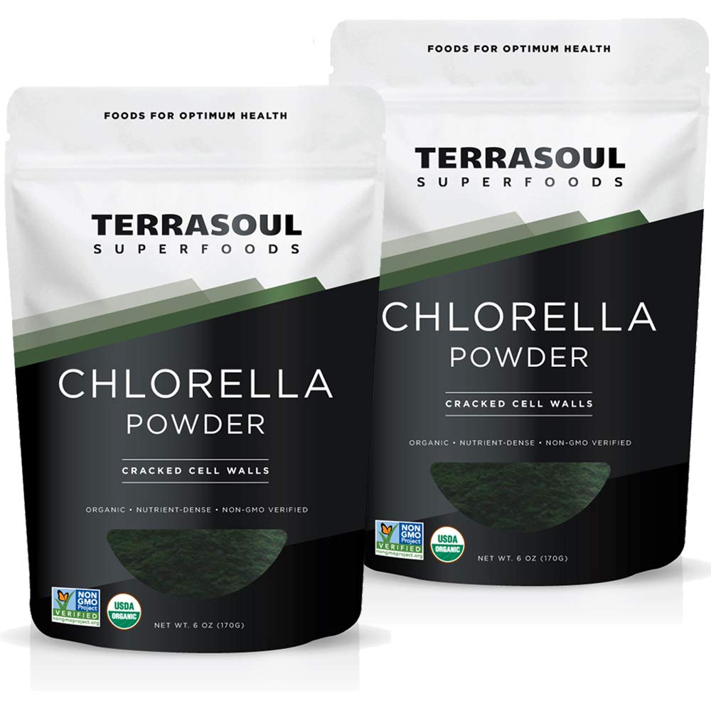 Terrasoul Superfoods HERBAL_SUPPLEMENT