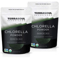 Terrasoul Superfoods HERBAL_SUPPLEMENT