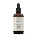 HerbEra Cordyceps Alcohol-Free Herbal Extract Tincture