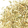 Generic Meadowsweet Herb Cut & Sifted - 1 lb