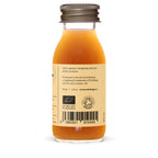 Erbology Organic Bergamot Juice Vitamin C Shots - 12 Pack - image 7