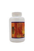 NOW Foods D-Ribose Pure Powder - 8 oz. - image 2