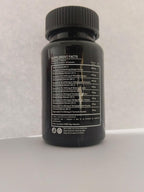 Darkingwings Shilajit 8-in-1 Herbal Supplement - 60 Capsules - image 9