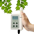 Mavdecll Portable Chlorophyll Meter Handheld Analyzer - 1 Unit