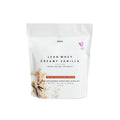 Plexus Lean Whey Creamy Vanilla Protein Shake - 15 Servings