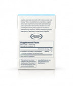First Person Crystallized Lion's Mane Brain Support - 10 Sachets - image 2