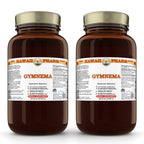 Hawaii Pharm Gymnema (Gymnema sylvestre) Leaf Liquid Extract