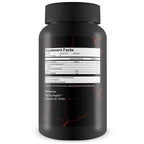 True You Health Rising Phoenix Pro L-Arginine Blood Flow - 60 Capsules - image 2