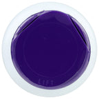 Natrol Biotin Max 10000 Mcg - 100 Tablets - image 4