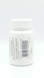 Rugby Laboratories Folic Acid 400 mcg Vitamin B9 - 100 Tablets - image 3