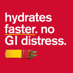 Skratch Labs Hydration Sports Drink Mix
