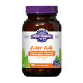 Oregon's Wild Harvest Aller-Aid Quercetin Capsules - 90 Count