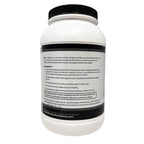 Beverly International UMP Protein Powder