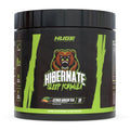 Huge Supplements Hibernate Sleep Supplement